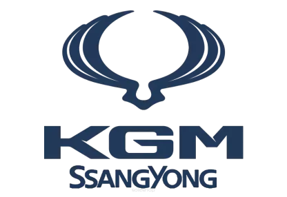 KGM