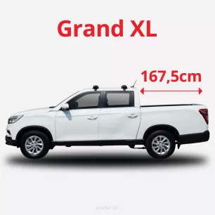 Grand XL