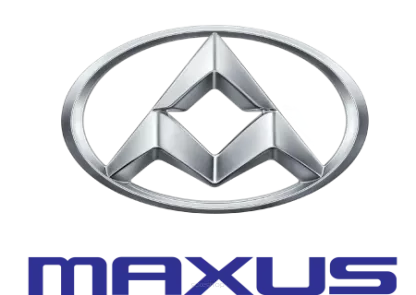 Maxus