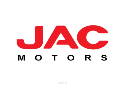 JAC Motors