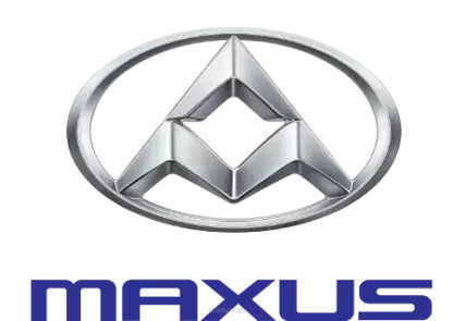 Maxus