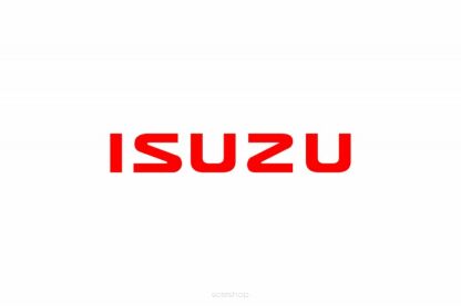 Isuzu