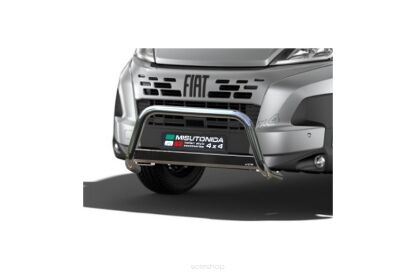 Ducato (2024+)