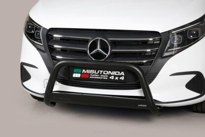 Vito 2024+