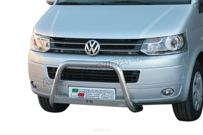 T5 (2010-2014)