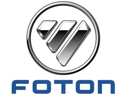 Foton