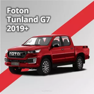 G7 2019+