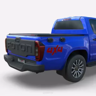 G7 2019+