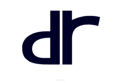 DR