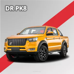PK8