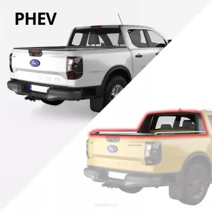 PHEV