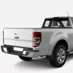 XLT