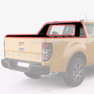 Wildtrak