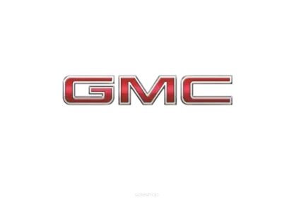 GMC