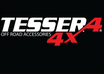 Tessera4x4