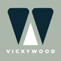 Vickywood