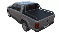 Roleta Tessera SE manual - 2