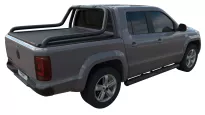 Roleta Tessera SE manual - 4