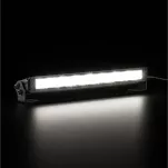 Flat-X 16- calowy reflektor LED z homologacją E - 2