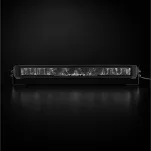 Flat-X 16- calowy reflektor LED z homologacją E - 3