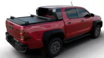 Roleta Tessera SE manual - 5