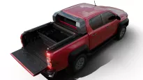 Roleta Tessera SE manual - 8