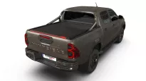 Roleta Tessera SE+ manual - 2