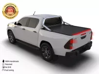 Roleta Tessera SE+ manual - 9