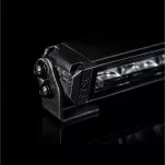 Flat-X 23- calowy reflektor LED z podwójną homologacją E - 2