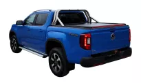 Roleta Tessera Roll+ basic - 6