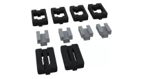 Adapter Tessera Bar+ / Tower+ T-slots - 2