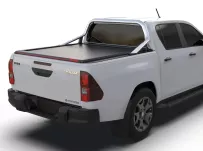 Roleta Tessera SE manual - 9