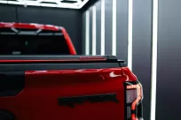 Roleta Tessera Roll+ basic - 2