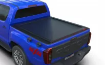Roleta Tessera SE manual - 2