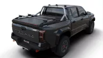 Roleta Tessera SE manual - 9