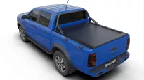 Roleta Tessera SE manual - 2