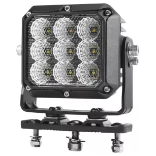 INDUSTRIAL - lampa robocza 90 W