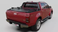 Roleta Tessera SE manual - 3