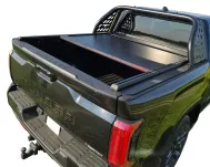 Roleta Tessera SE manual - 16