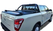 Roleta Tessera SE manual - 3