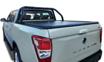 Roleta Tessera SE manual - 9