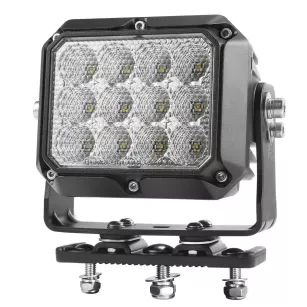 INDUSTRIAL - Lampa robocza 120 W