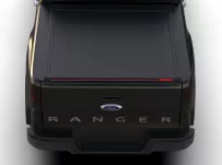 Roleta Tessera SE manual - 9