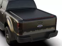 Roleta Tessera SE manual - 5