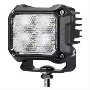 INDUSTRIAL - Lampa robocza 40 W