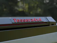 Roleta Tessera SE manual - 6