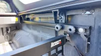 Roleta Tessera SE manual - 6