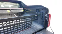 Roleta Tessera SE manual - 7