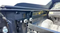 Roleta Tessera SE manual - 10