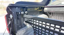 Roleta Tessera SE manual - 12